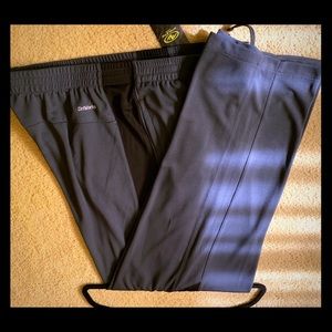 NWT Grey Athletics Works Sweatpants!!!